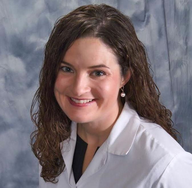 Terri J Holt, MD, FACOG - OB/Gyn