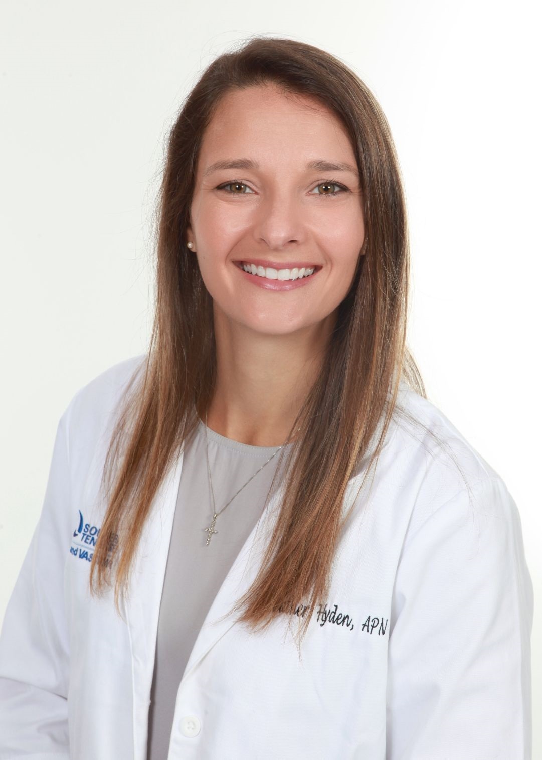 Heather Hyden FNP-C