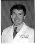 Louis Koella, MD