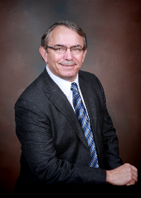 Roderick Meese MD