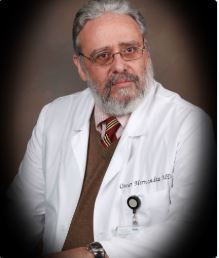 Oscar Hernandez-cano