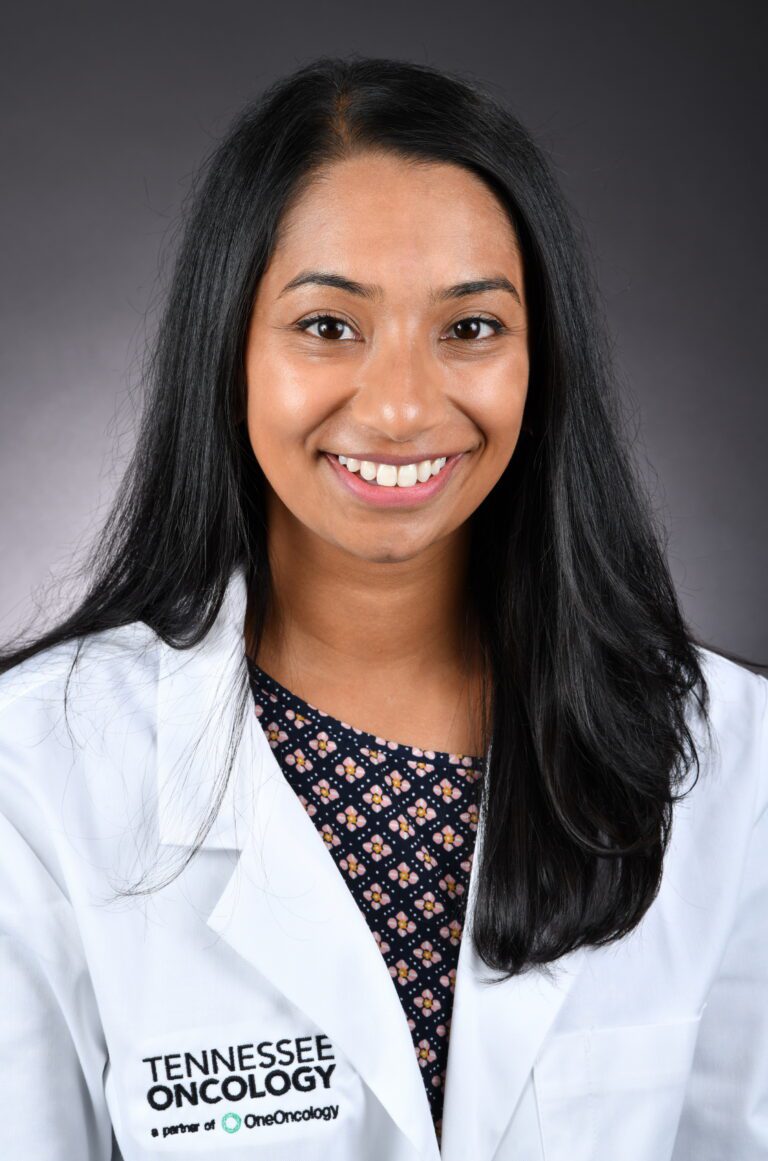 Revathi Kollipara, MD