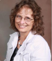 Sherri Walker, DO