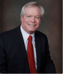 Terry Holder, MD