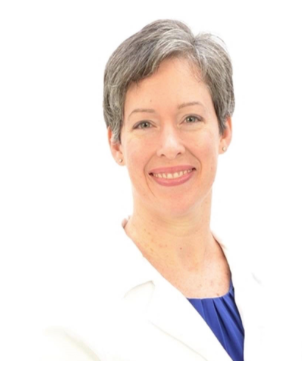 Michelle Val MD