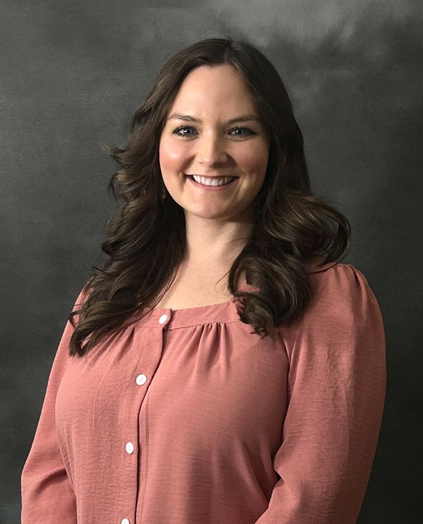 Brooke Counce, FNP-C