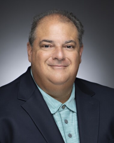 James Dallis, MD