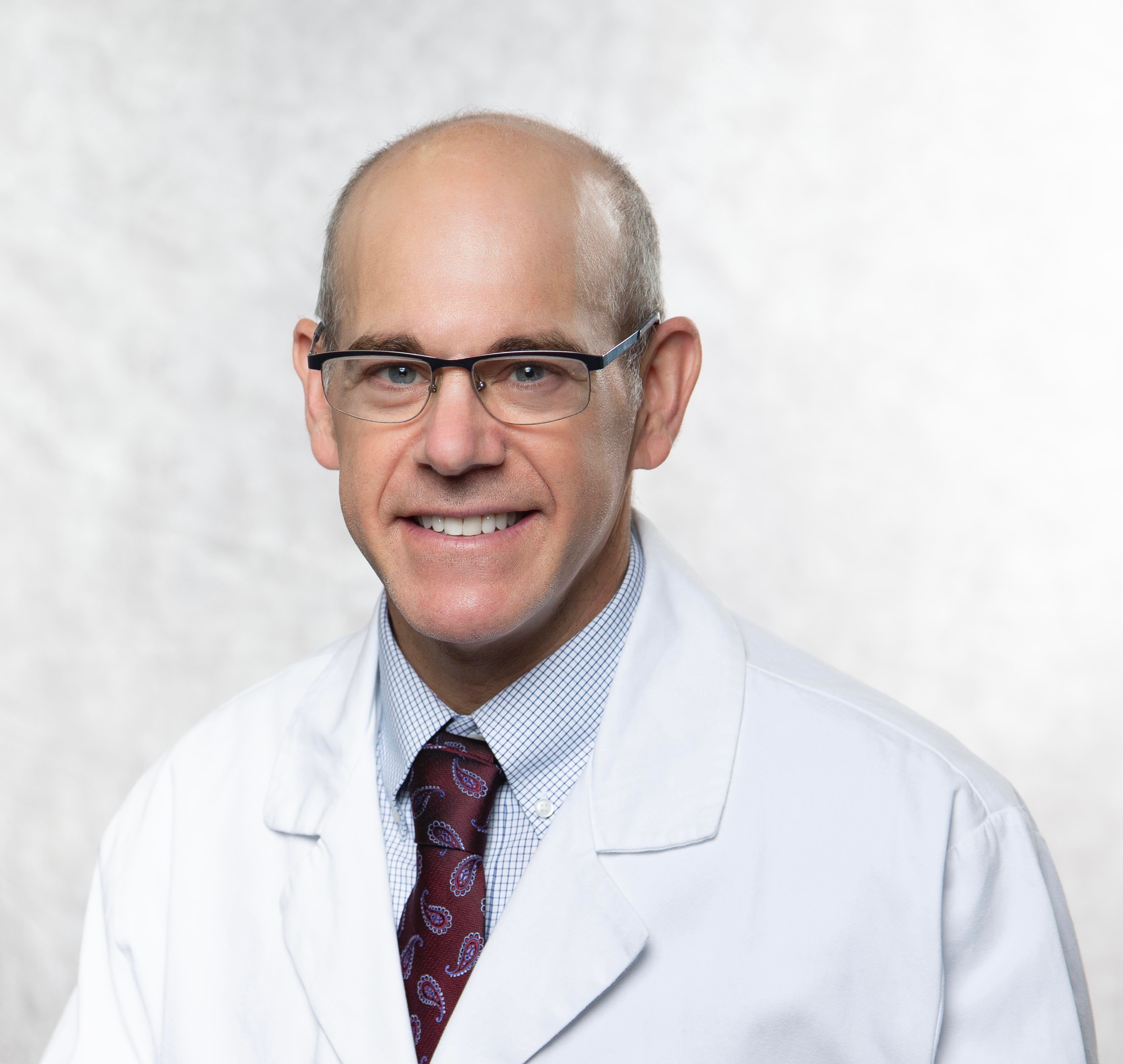 Robert Strominger MD
