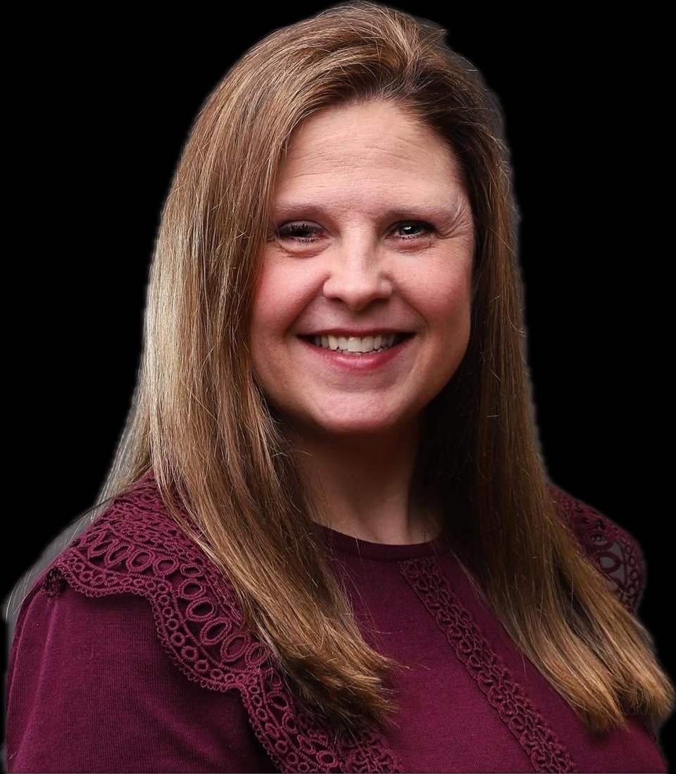 Susan Davis, DNP, BSN,AANP, FNP-C