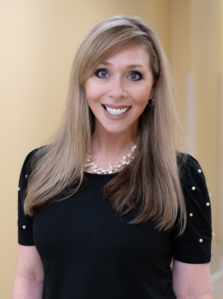 Wendy Pyburn APRN FNP-C