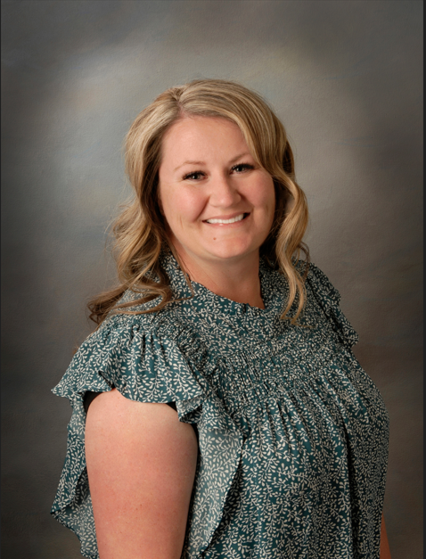 Tracy Winterton FNP-BC