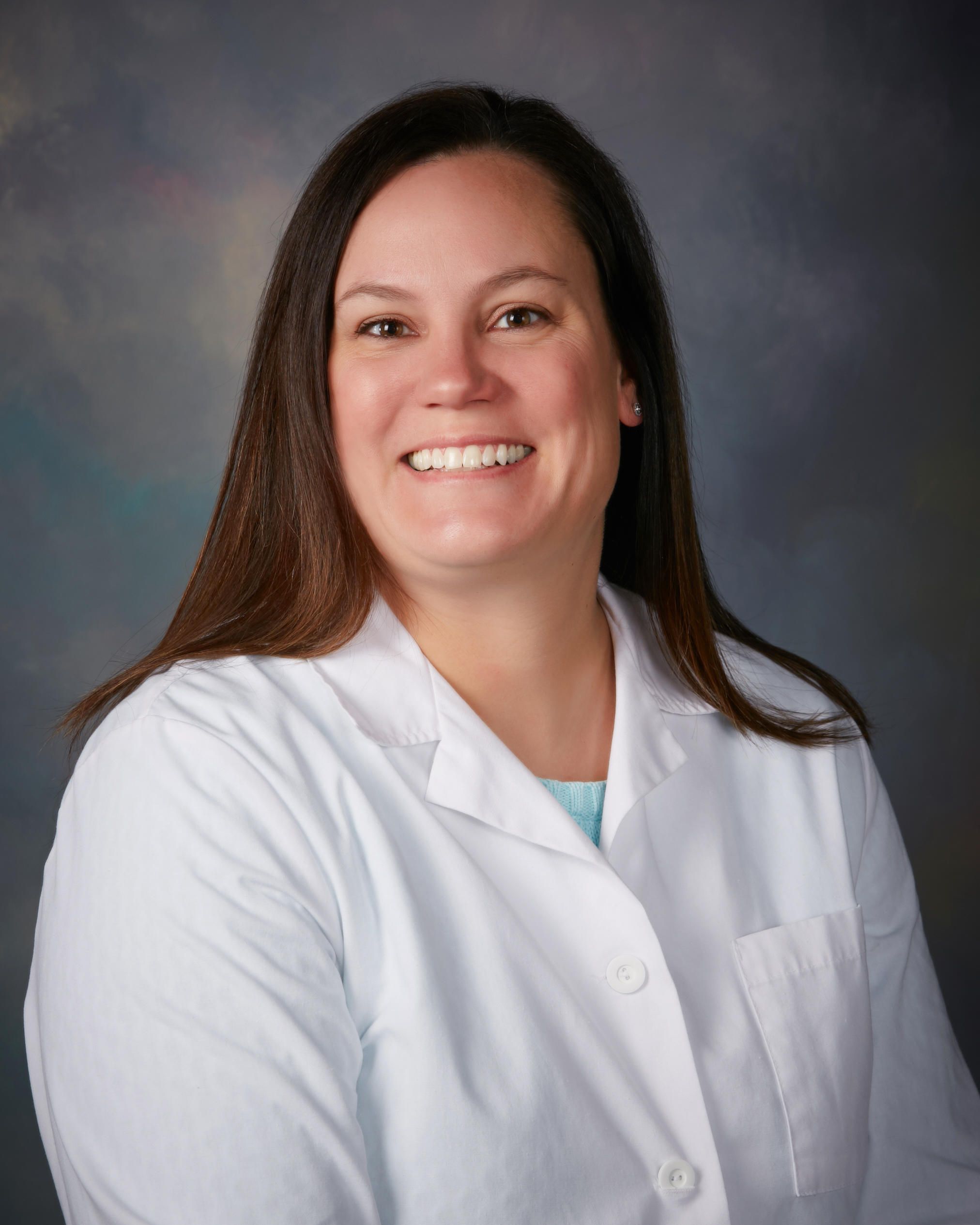 Catherine Melin FNP-BC, FNP-C, DNP