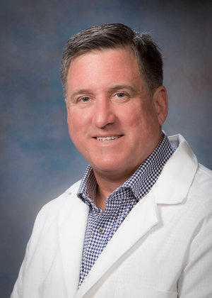 Jeffrey Stewart MD