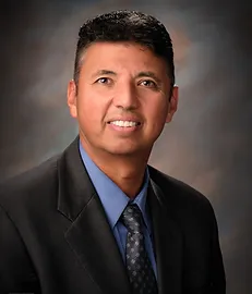 Akram Haggag MD