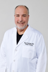 George Russell Jennings MD