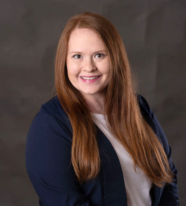 General Surgery | Florence & Muscle Shoals, AL Surgeons