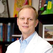 Tom McElderry, Jr.
