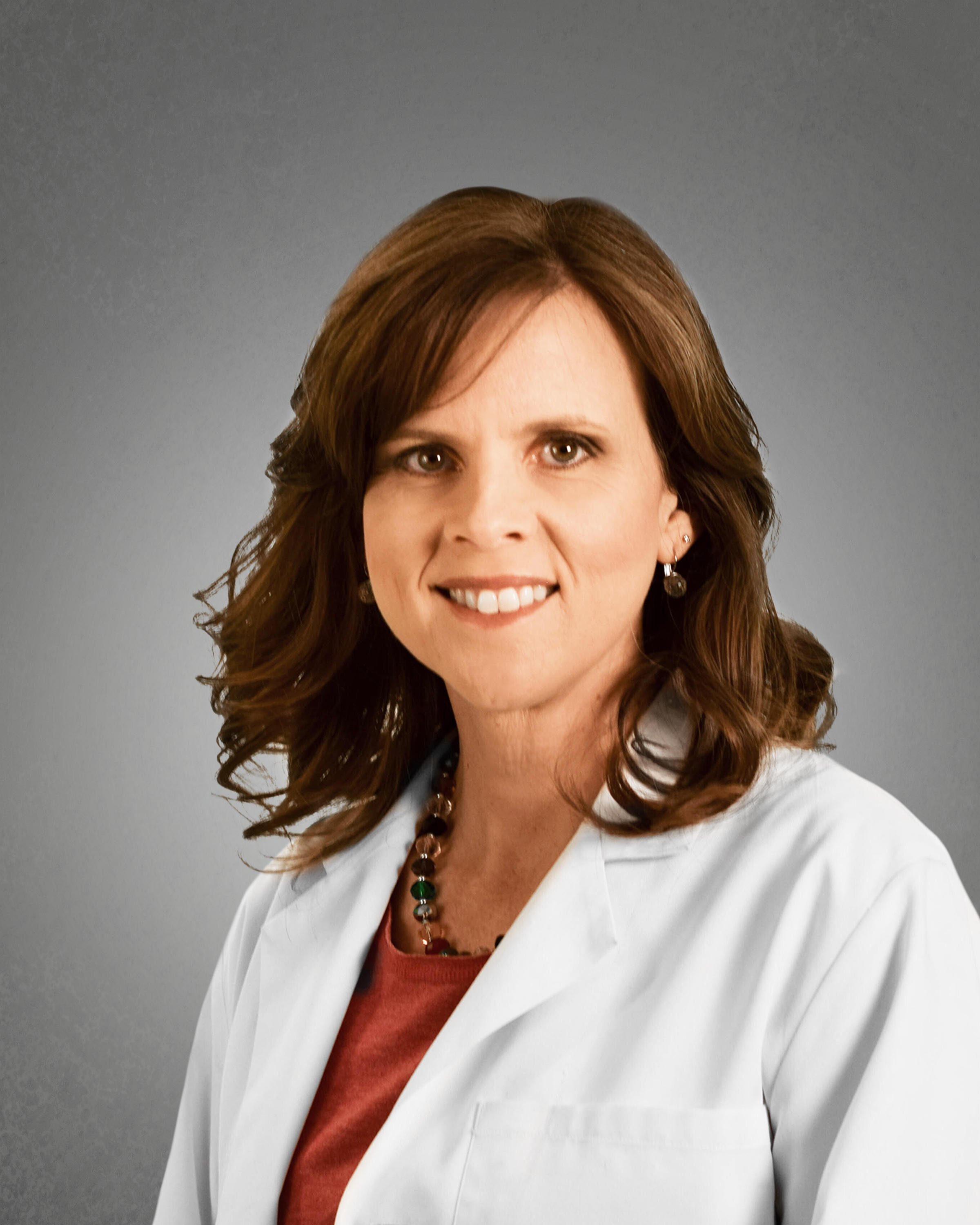 Brandilyn Chadwick FNP