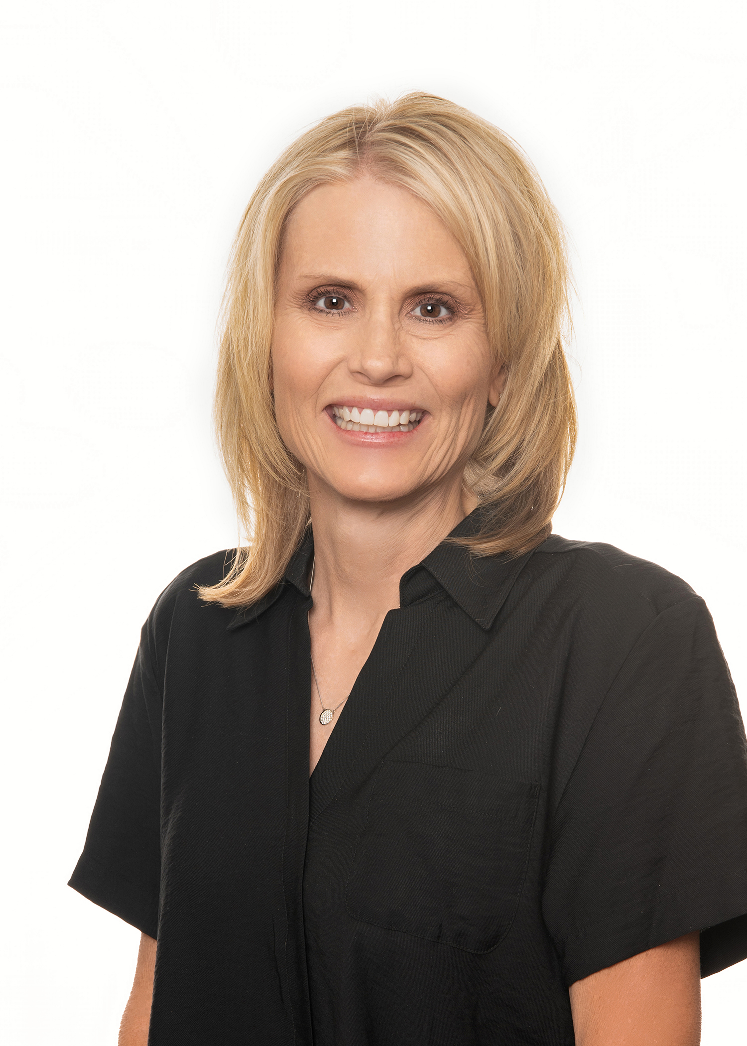 Ingrid Olsen  PA-C
