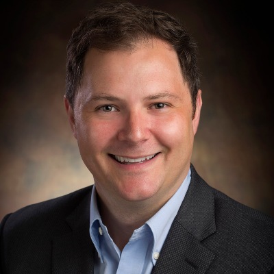 Paul  Baumgartner, MD, MPH