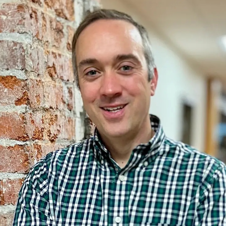 Benjamin Bryden, MD, MPH