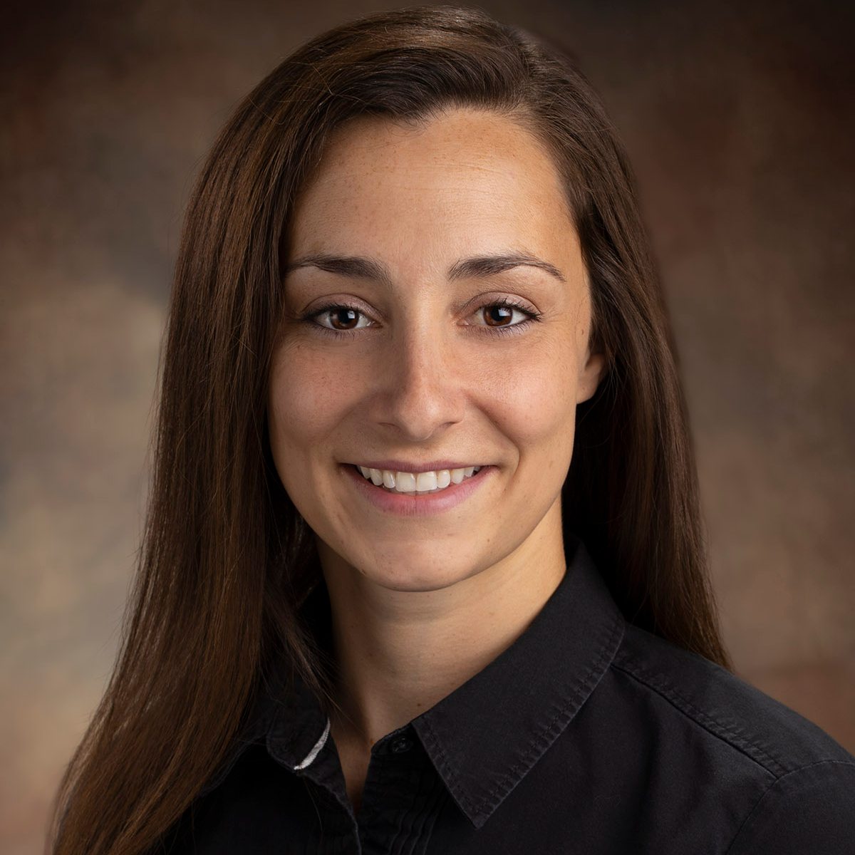 Angela Pallesi, MD, FACS