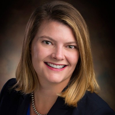 Tondy Baumgartner, MD, MSEd