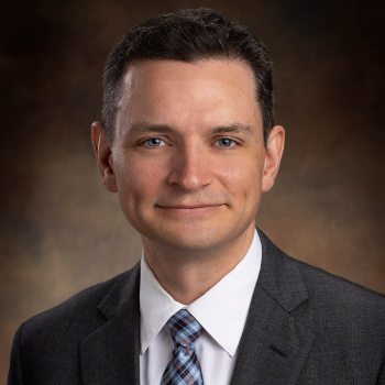 Michael Zehnpfennig MD