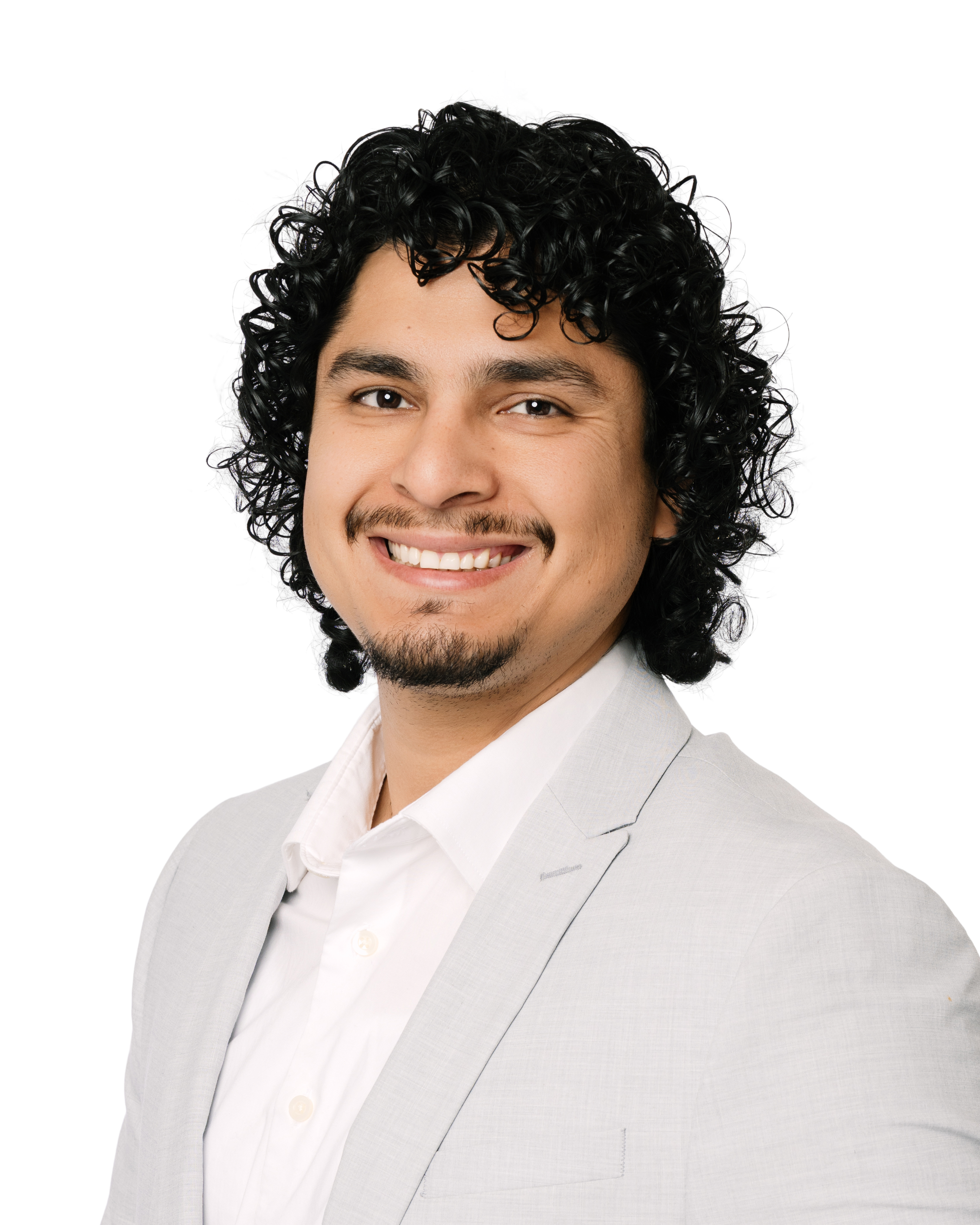 Hector Arredondo