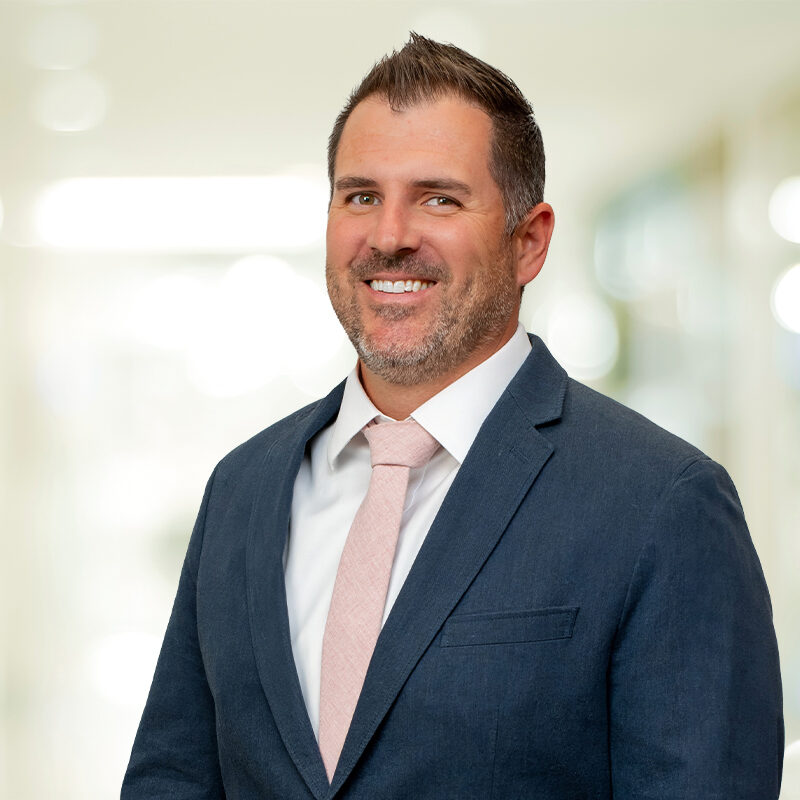 Judd R. Fitzgerald, MD