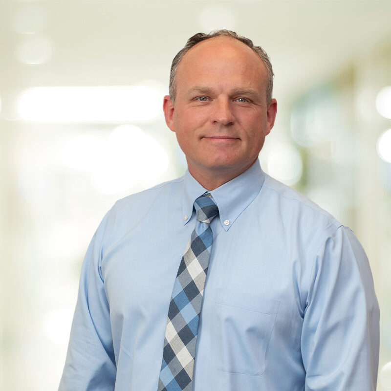 Uel D Hansen, MD