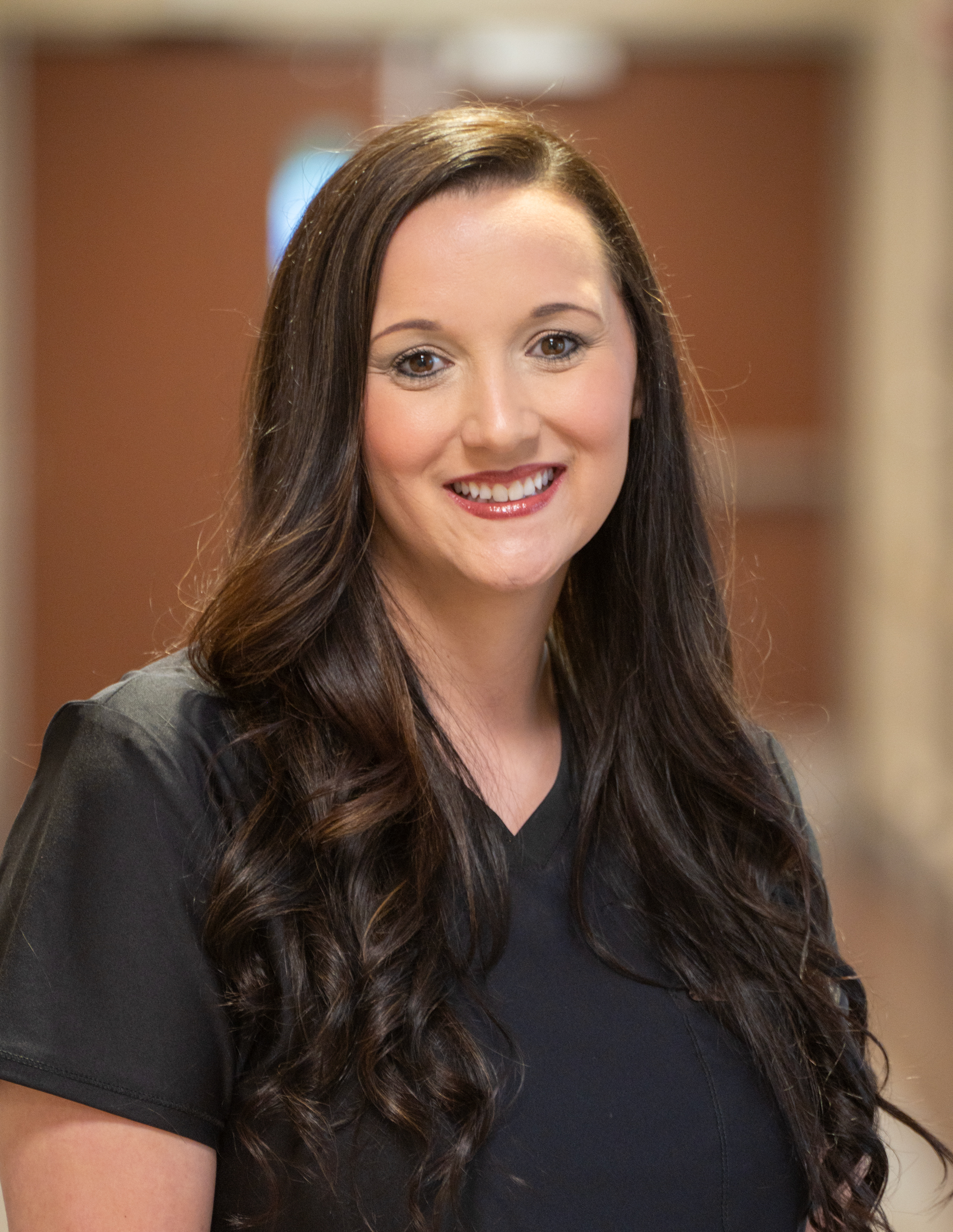Brittney Shanek, APRN, FNP-C