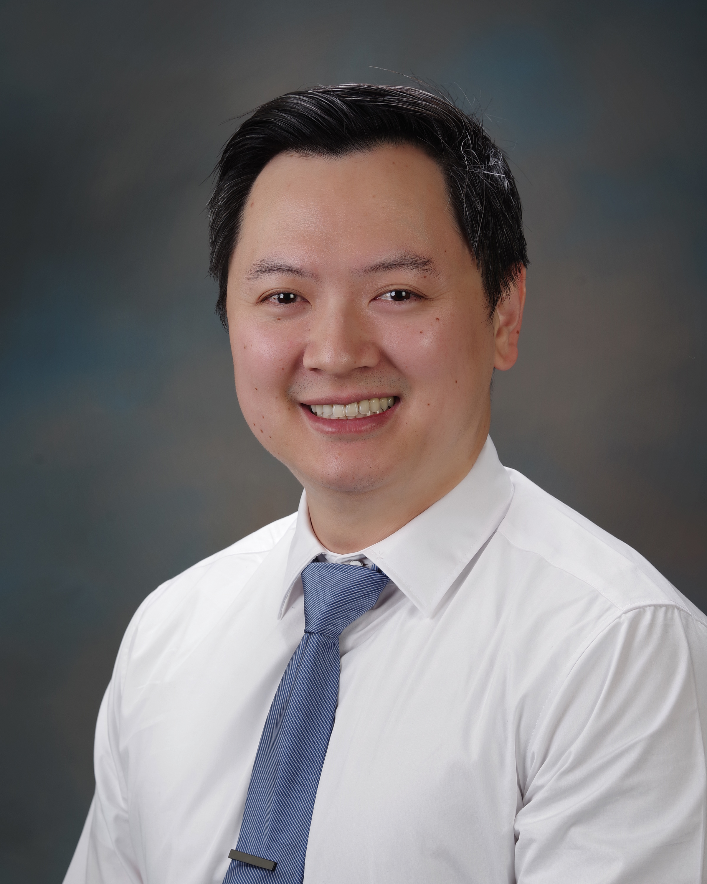 Kevin Thai DO
