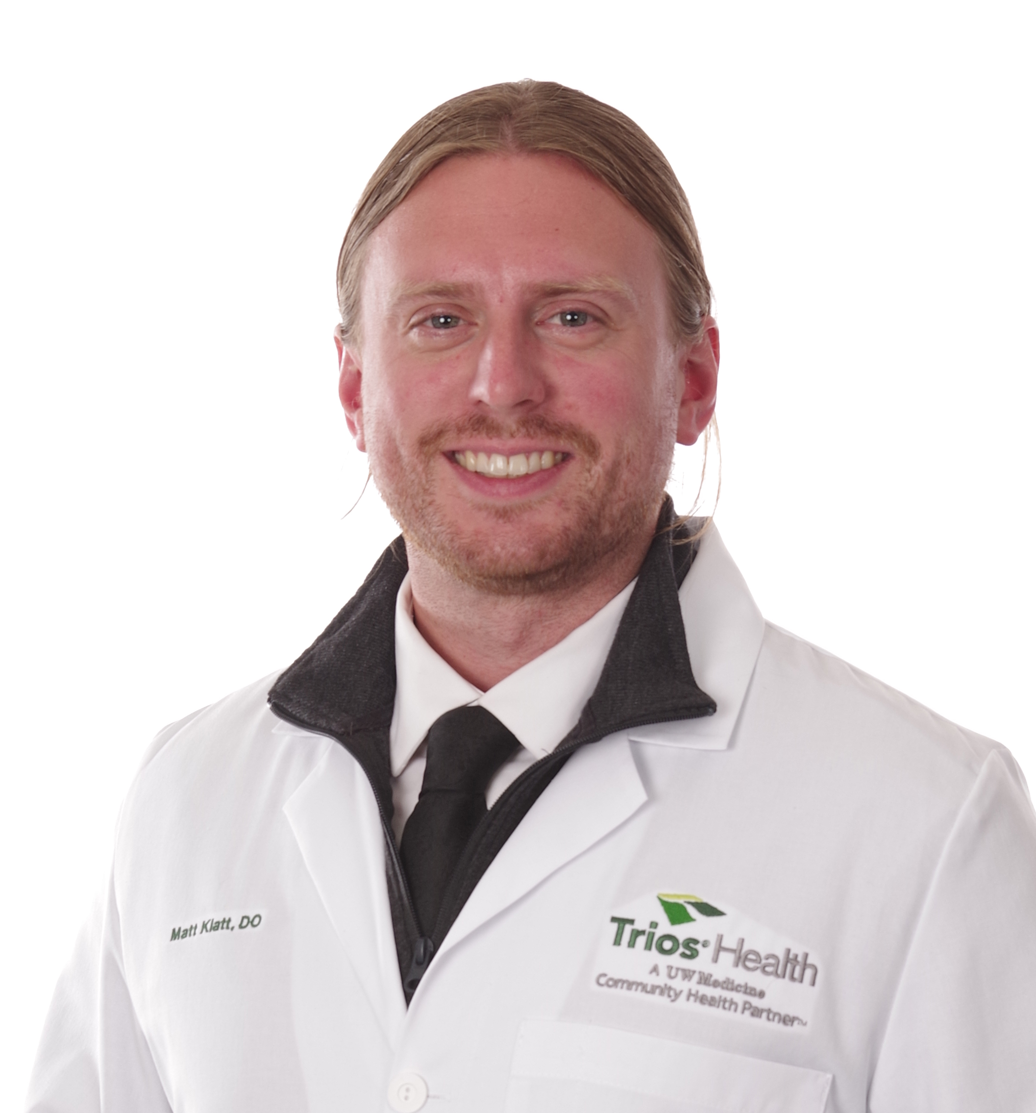 Internal Medicine | Kennewick, WA Internists - Trios Medical Group — Internal Medicine clinic in Kennewick, WA — photo 8