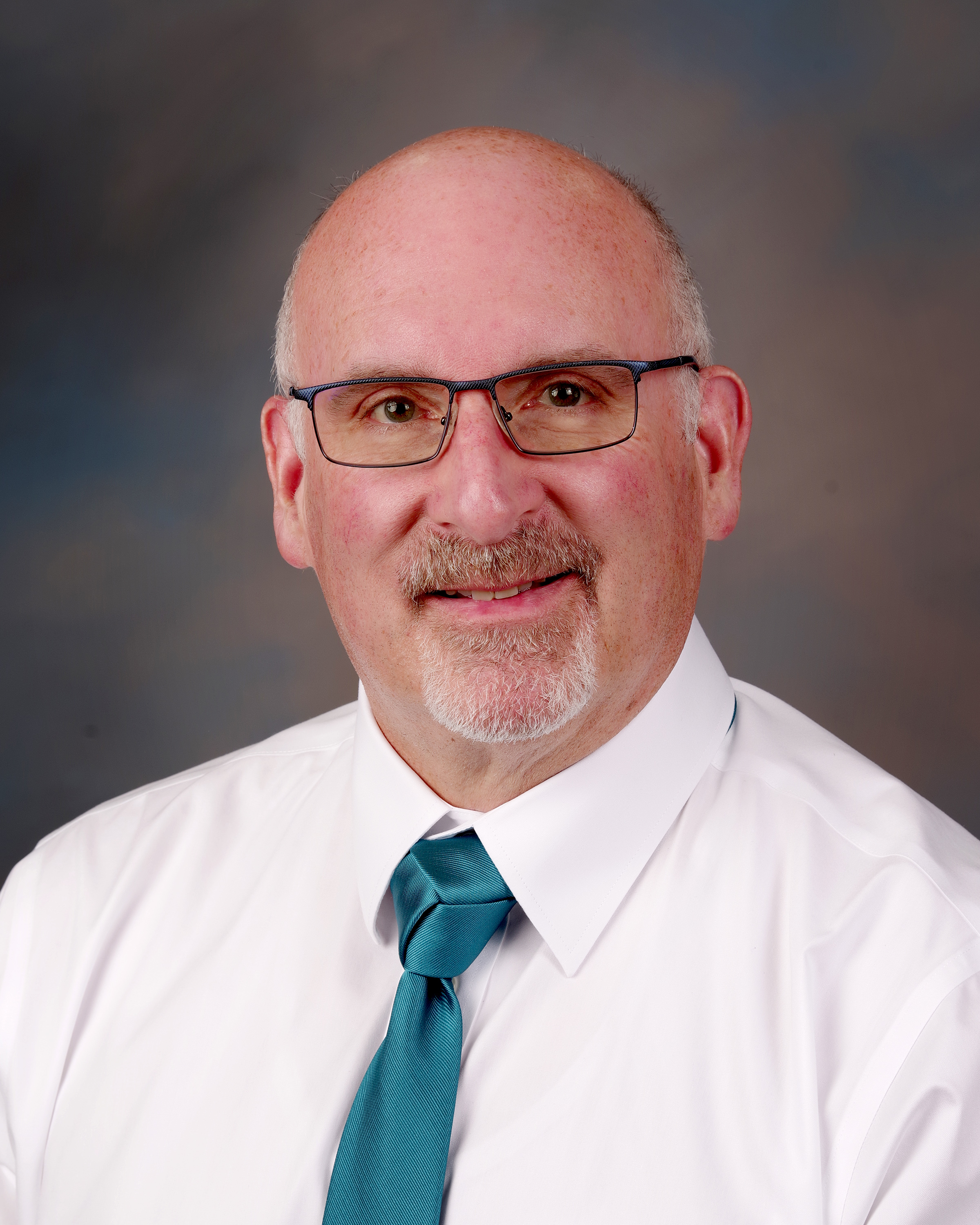 James Dan Vaughn  MD