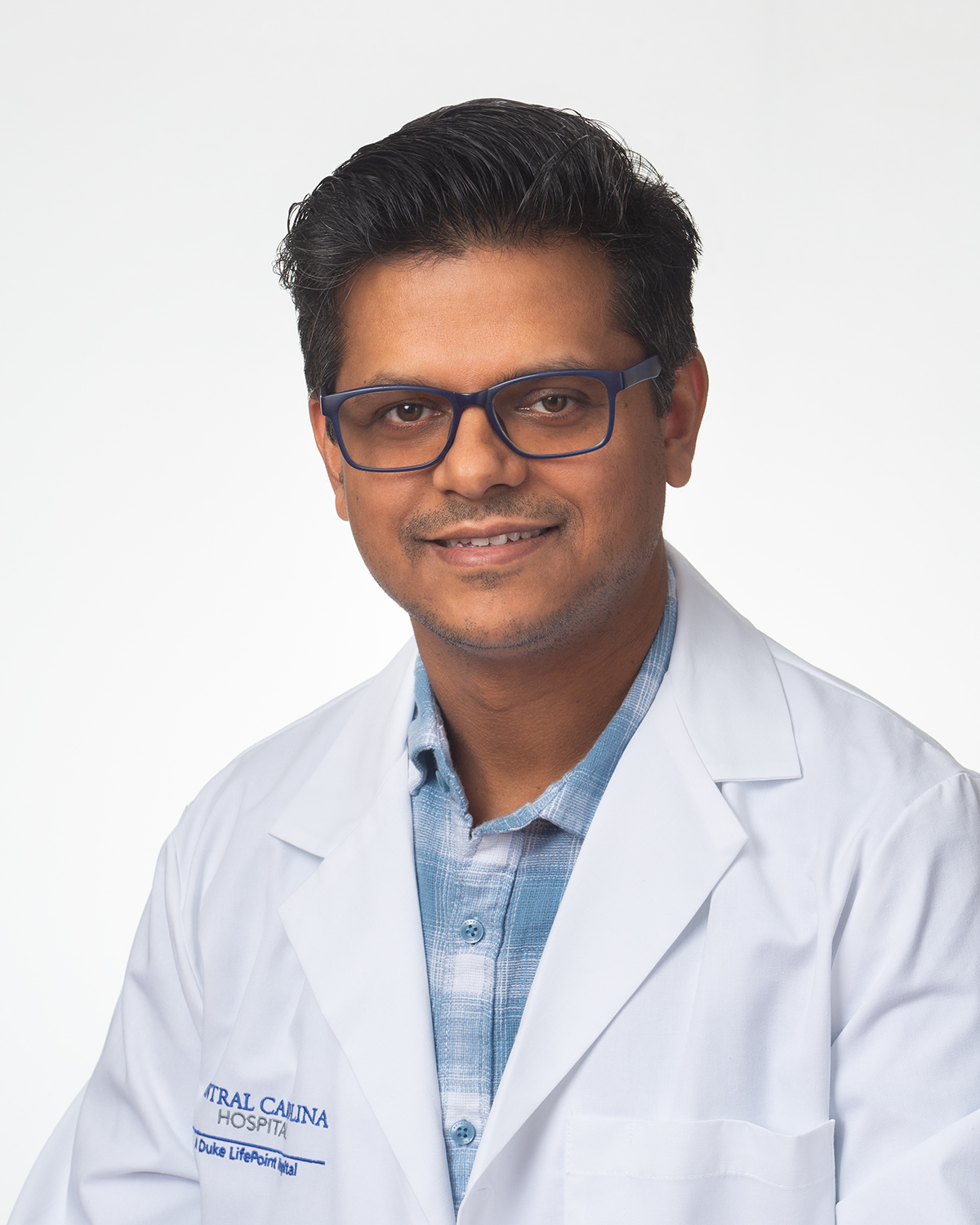 Primary Care Providers | Sanford & Broadway, NC — Primary Care clinic in Sanford, NC — photo 4