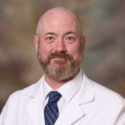 Western PA Urologists - Conemaugh Physician Group — Urology clinic in McKeesport, PA — photo 4