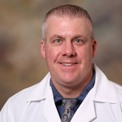 Orthopedic Surgeons & Specialists | Western PA — Orthopedics clinic in Johnstown, PA — photo 5