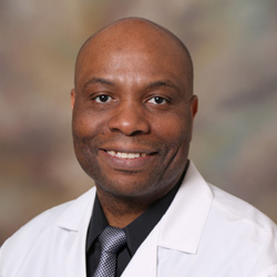 Conemaugh Physician Group — Gastroenterology clinic in Johnstown, PA — photo 3