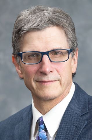 Stephen Yanoshak, DO