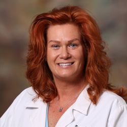 Conemaugh Physician Group — Gastroenterology clinic in Johnstown, PA — photo 7