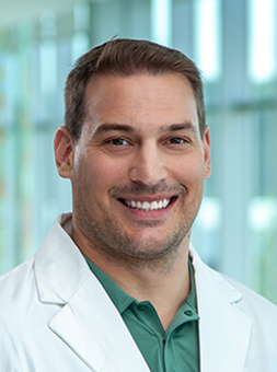 Digestive Health & Liver Providers | Marquette, MI - UP Medical Group — Digestive Health clinic in Marquette, MI — photo 2