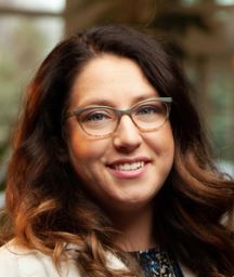 Shannon Dennis DNP, FNP-C