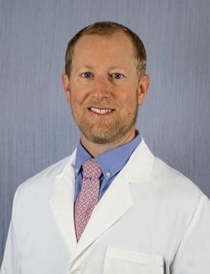 Joshua Patton, DO