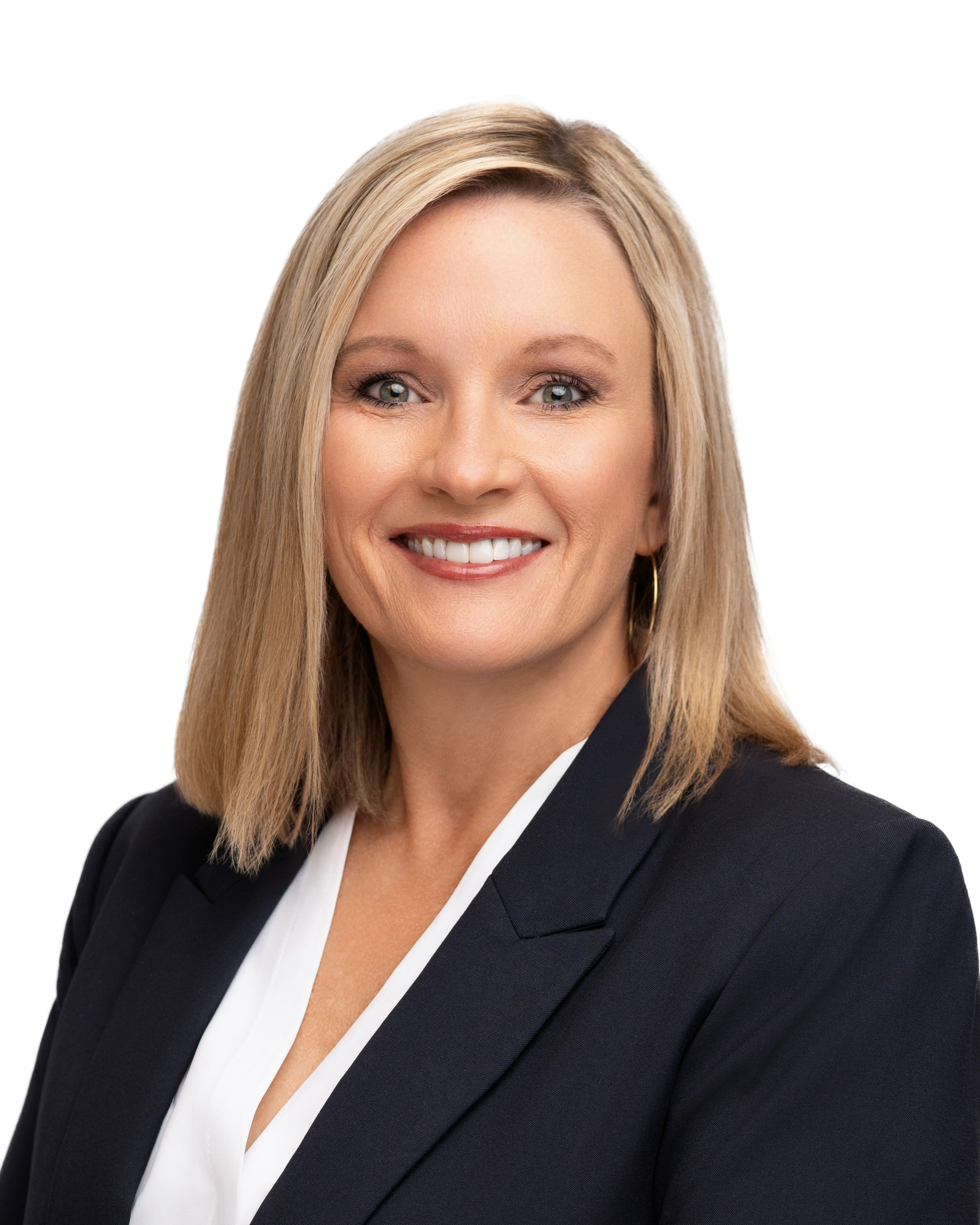 Bobbie Perrin , FNP