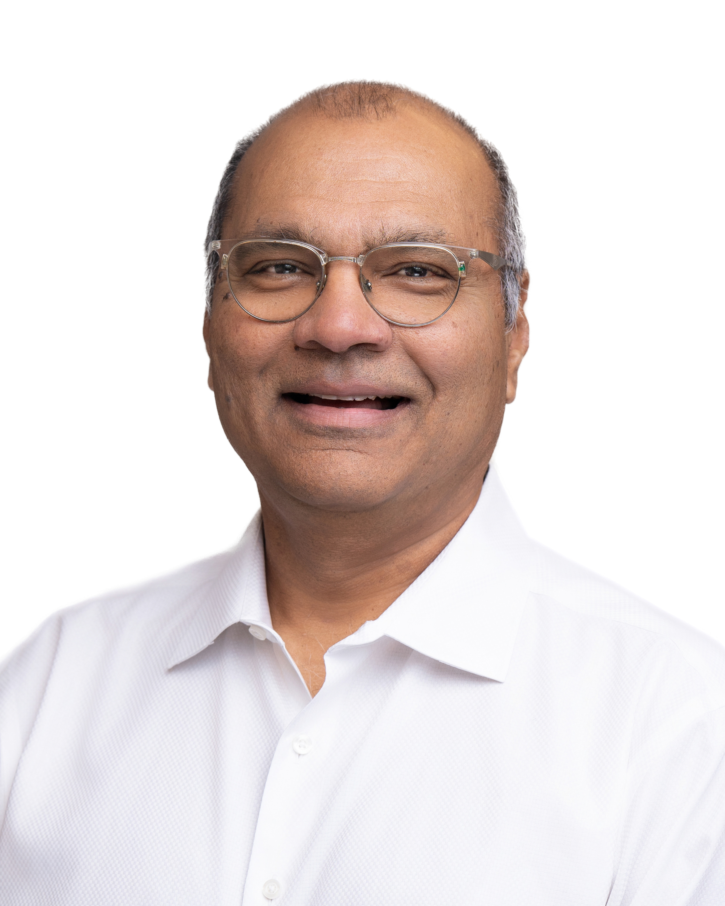 Milan Patel , MD