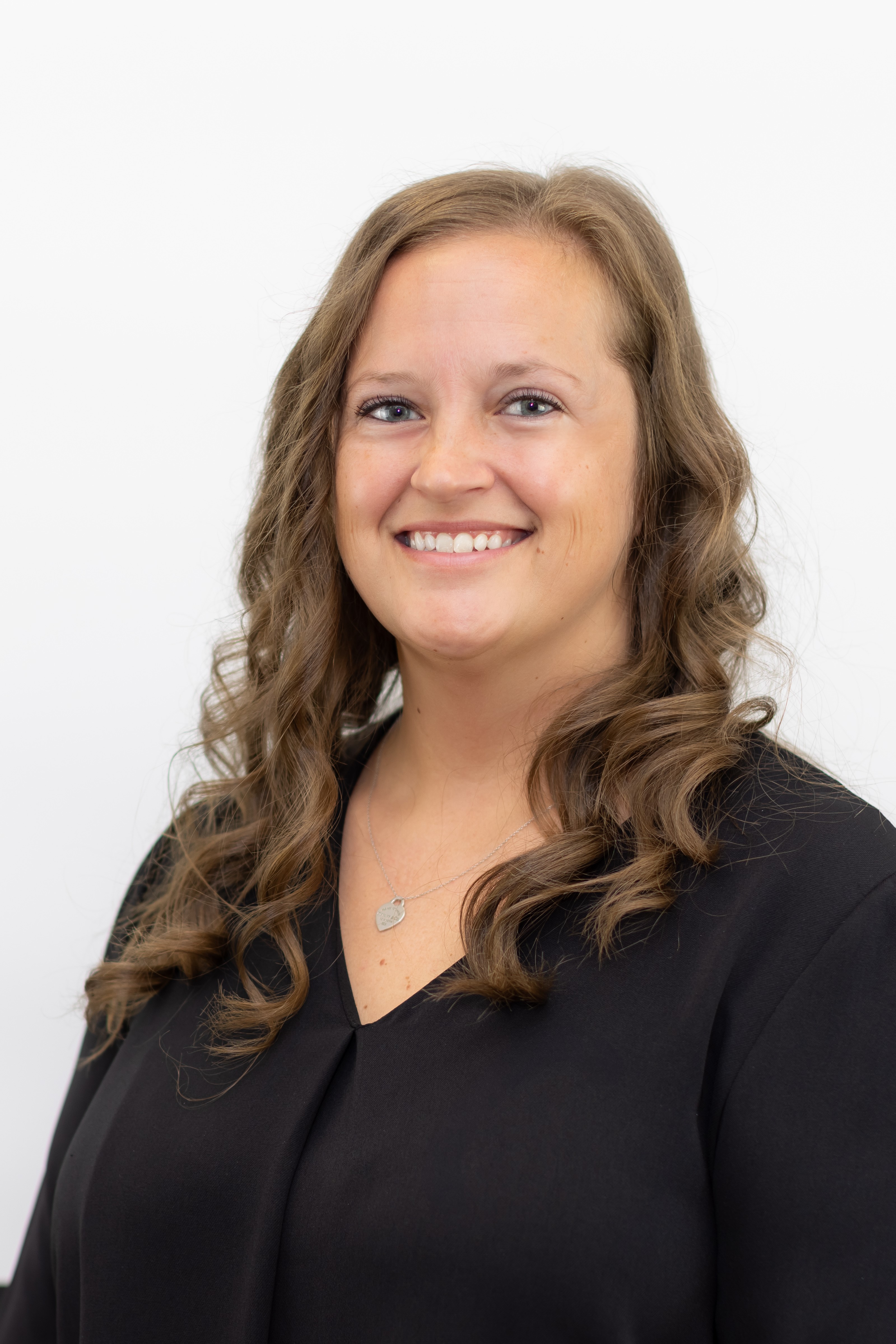 Brianna Ricenbaw, APRN-CNP