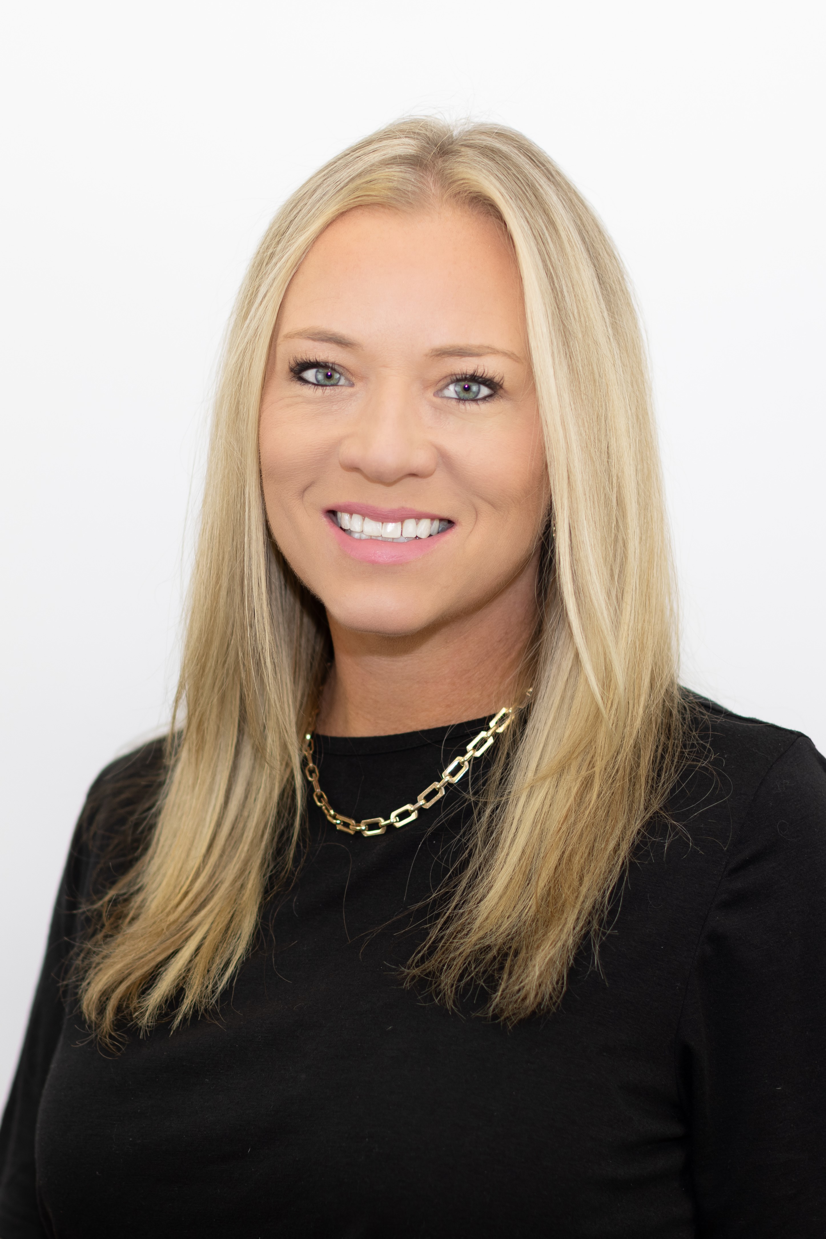 Camella Ladd, APN, FNP-C