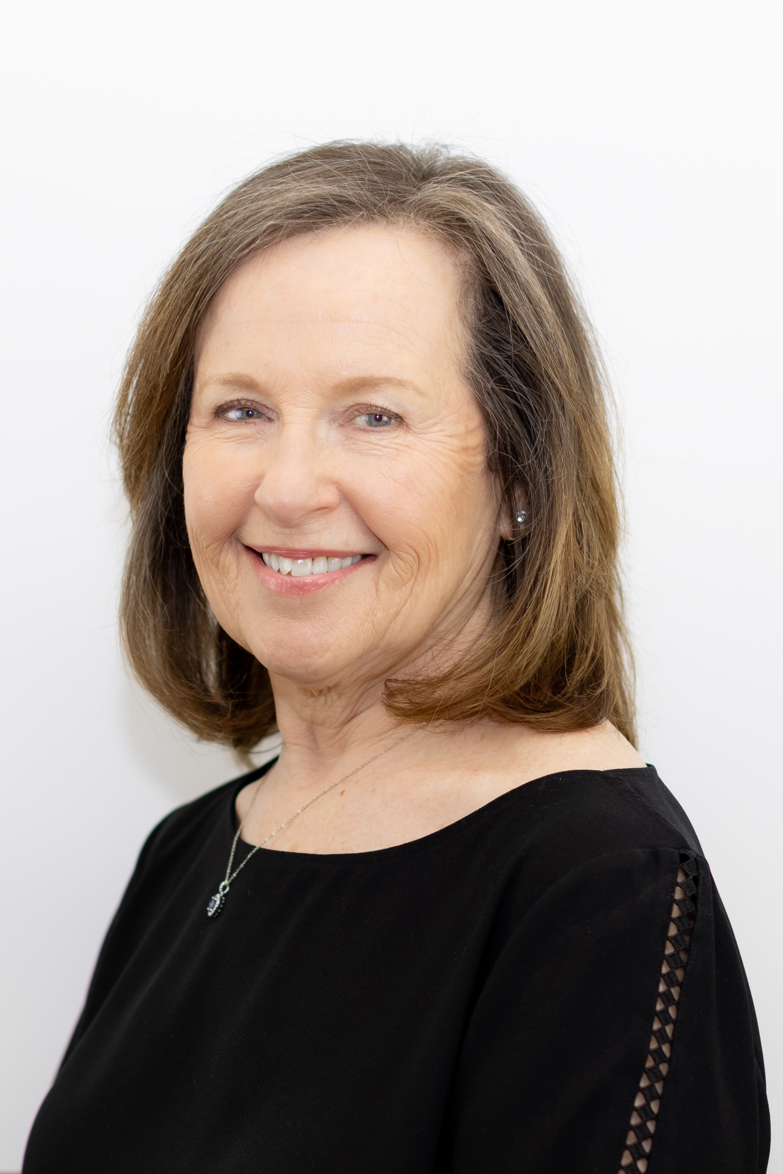 Debra Hammond, MD