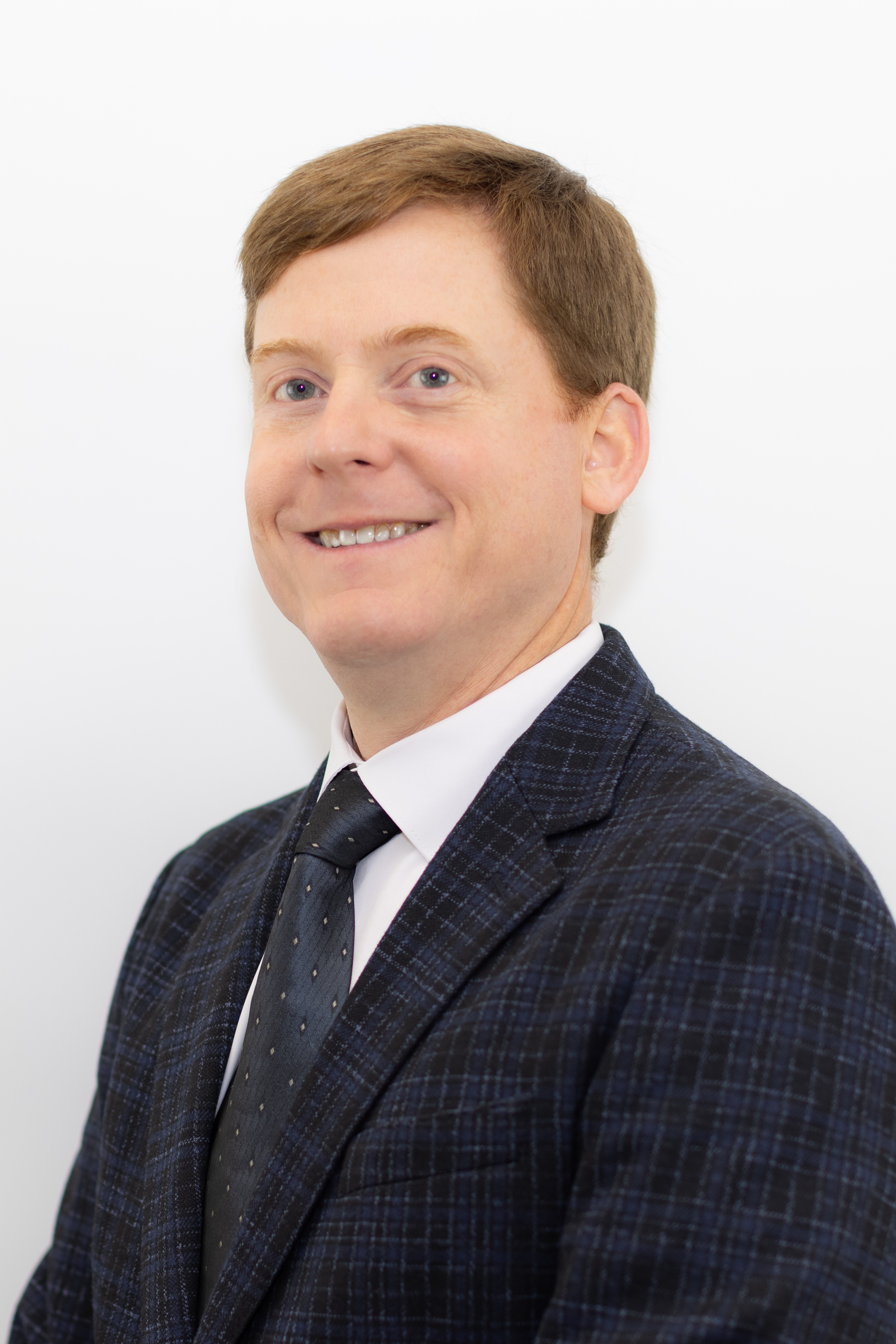 Scott Stevener, MD